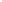 株式会社TAKEDAGUMI